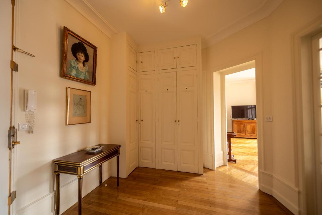 L'Annexe Du Chateau Annecy Exterior photo