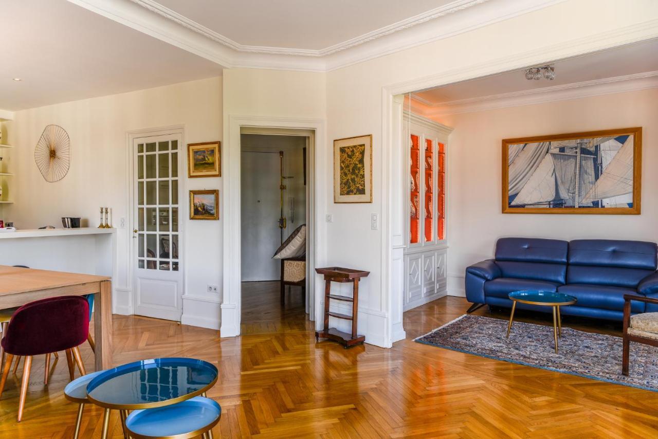 L'Annexe Du Chateau Annecy Exterior photo