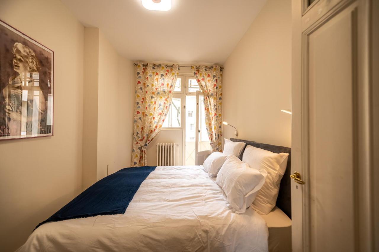 L'Annexe Du Chateau Annecy Exterior photo